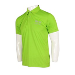 P1097 Order Net Color Polo Shirt Polo Shirt Shop P1097 Order Net Color Polo Shirt Polo Shirt Shop